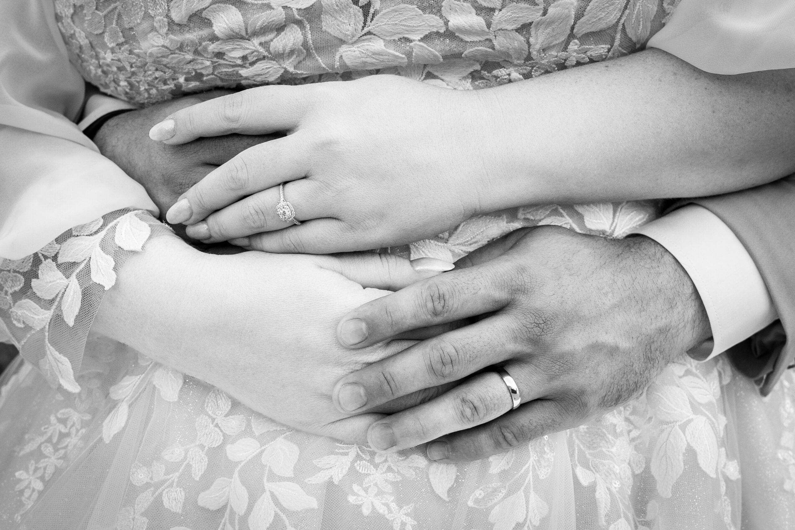 Mariage Cap Event Photographe